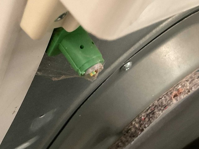 Verschillende wasdrogers (4x) - afbeelding 4 van  12