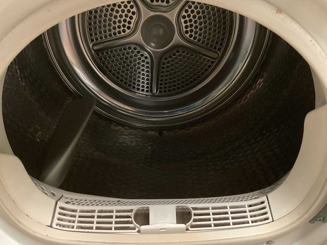 Verschillende wasdrogers (4x) - afbeelding 8 van  12