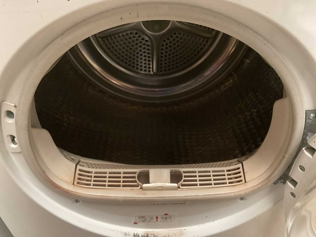 Verschillende wasdrogers (4x) - afbeelding 10 van  12