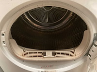 Verschillende wasdrogers (4x) - afbeelding 10 van  12