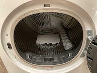 Verschillende wasdrogers (4x) - afbeelding 12 van  12