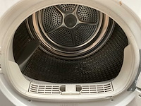 Verschillende wasdrogers (4x) - afbeelding 3 van  12