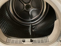 Verschillende wasdrogers (4x) - afbeelding 8 van  12