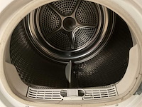 Verschillende wasdrogers (4x) - afbeelding 10 van  12