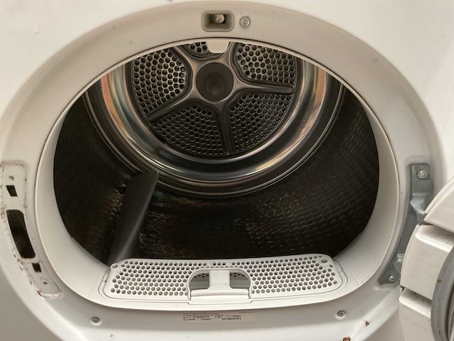 Verschillende wasdrogers (4x) - afbeelding 12 van  12