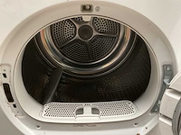 Verschillende wasdrogers (4x) - afbeelding 12 van  12