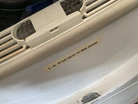 Verschillende wasdrogers en wasmachines (4x) - afbeelding 2 van  12