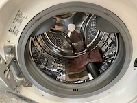 Verschillende wasdrogers en wasmachines (4x) - afbeelding 3 van  12