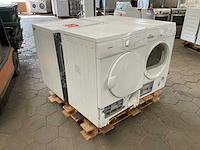 Verschillende wasdrogers en wasmachines (4x) - afbeelding 6 van  12