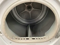 Verschillende wasdrogers en wasmachines (4x) - afbeelding 8 van  12