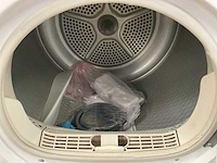 Verschillende wasdrogers en wasmachines (4x) - afbeelding 10 van  12