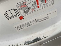 Verschillende wasdrogers en wasmachines (4x) - afbeelding 11 van  12