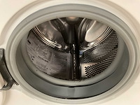 Verschillende wasmachines (4x) - afbeelding 2 van  11