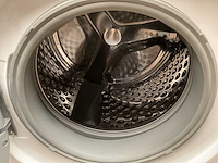 Verschillende wasmachines (4x) - afbeelding 9 van  11