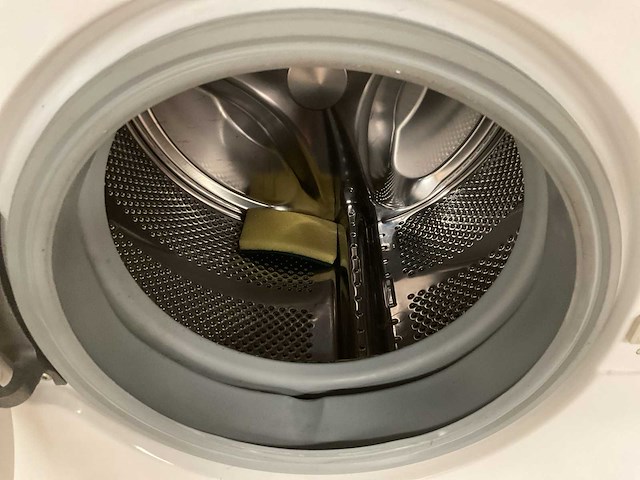 Verschillende wasmachines (4x) - afbeelding 10 van  11