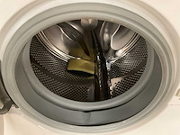 Verschillende wasmachines (4x) - afbeelding 10 van  11