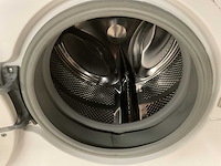 Verschillende wasmachines (4x) - afbeelding 2 van  11