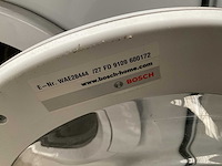 Verschillende wasmachines (4x) - afbeelding 3 van  11