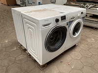 Verschillende wasmachines (4x) - afbeelding 5 van  11