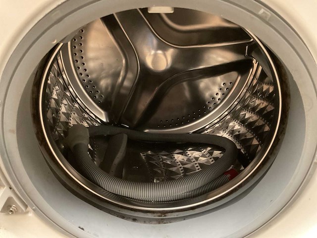 Verschillende wasmachines (4x) - afbeelding 7 van  11