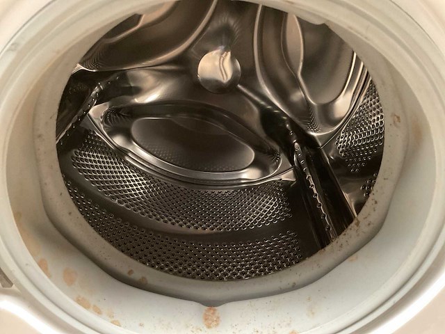 Verschillende wasmachines (4x) - afbeelding 8 van  11