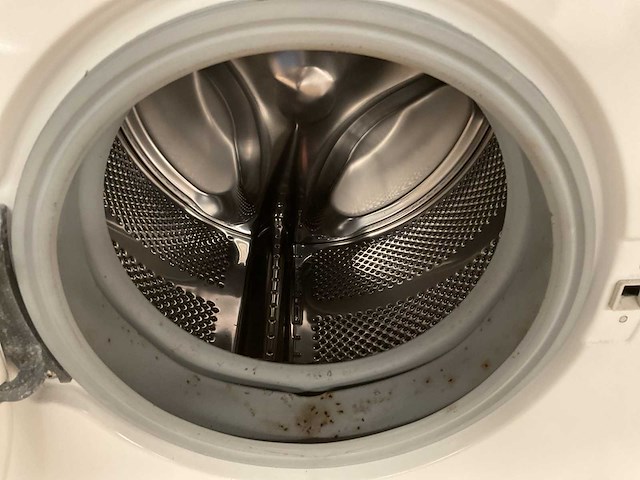 Verschillende wasmachines (4x) - afbeelding 2 van  11