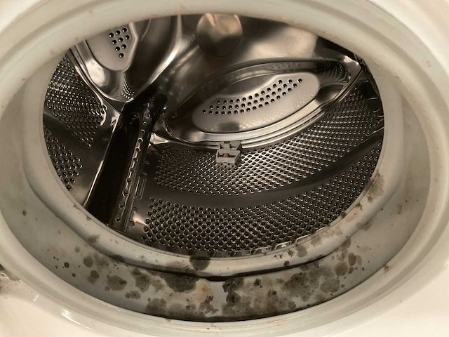 Verschillende wasmachines (4x) - afbeelding 10 van  11