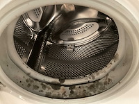 Verschillende wasmachines (4x) - afbeelding 10 van  11