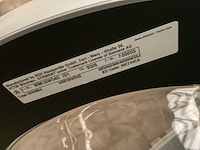 Verschillende wasmachines (4x) - afbeelding 2 van  12