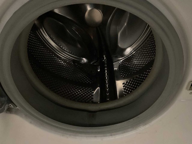 Verschillende wasmachines (4x) - afbeelding 3 van  12