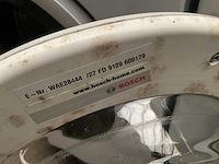 Verschillende wasmachines (4x) - afbeelding 4 van  12