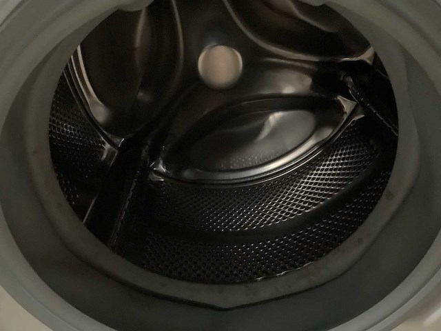 Verschillende wasmachines (4x) - afbeelding 8 van  12