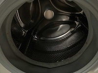 Verschillende wasmachines (4x) - afbeelding 8 van  12