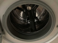 Verschillende wasmachines (4x) - afbeelding 10 van  12