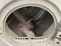Verschillende wasmachines en droger (4x) - afbeelding 8 van  10