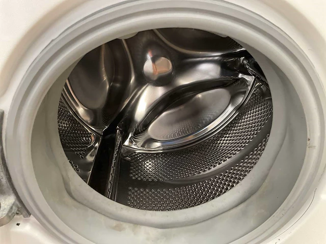 Verschillende wasmachines en droger (4x) - afbeelding 10 van  10