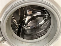 Verschillende wasmachines en droger (4x) - afbeelding 10 van  10
