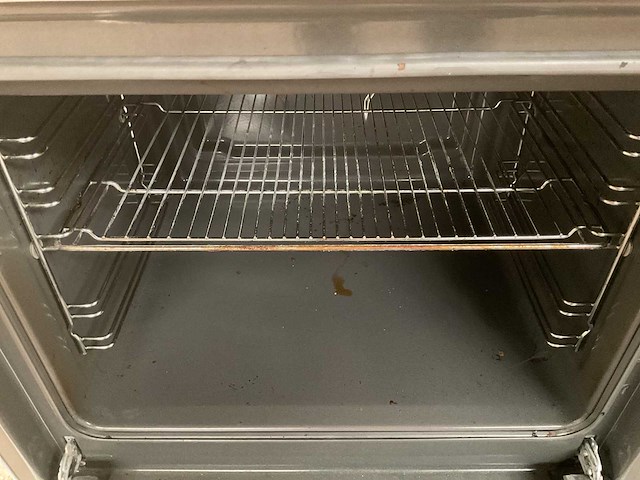 Verschillende witgoed apparaten (4x) - afbeelding 2 van  12