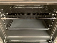 Verschillende witgoed apparaten (4x) - afbeelding 4 van  12