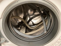 Verschillende witgoed apparaten (4x) - afbeelding 8 van  12