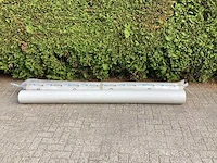 Verseidag bysoneel (2x) - afbeelding 1 van  5