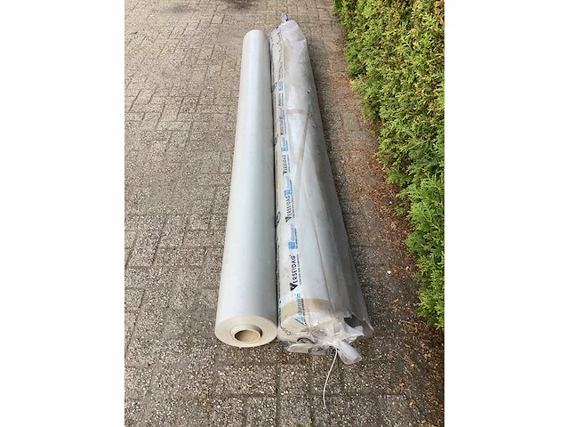 Verseidag bysoneel (2x) - afbeelding 2 van  5