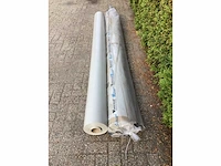 Verseidag bysoneel (2x) - afbeelding 2 van  5