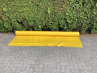 Verseidag bysoneel - afbeelding 1 van  4