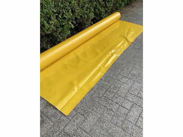 Verseidag bysoneel - afbeelding 3 van  4
