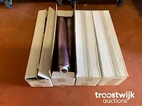 Vershoud folierol - afbeelding 2 van  4