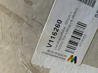 Vershoud folierol - afbeelding 3 van  4