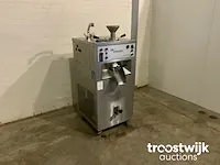 Versijsmachine