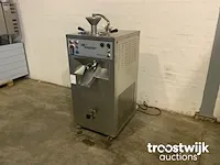 Versijsmachine - afbeelding 2 van  9
