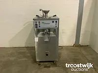 Versijsmachine - afbeelding 3 van  9
